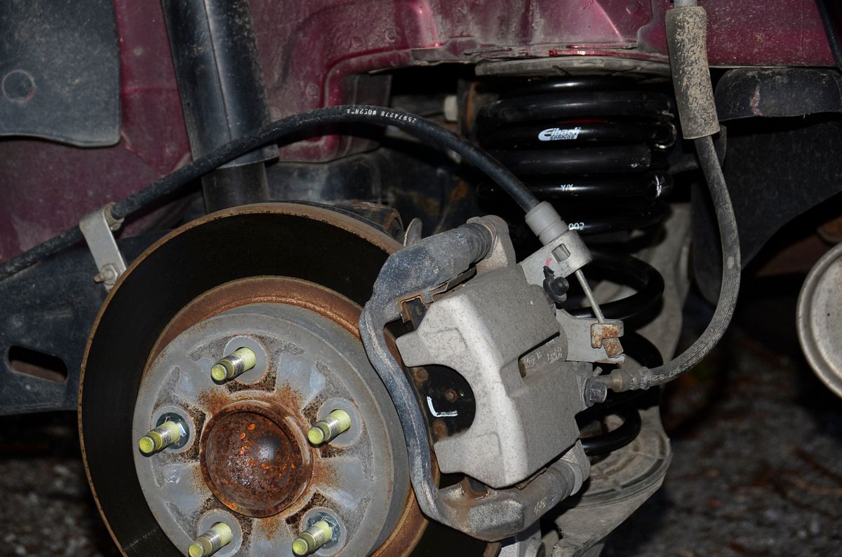 lowered Chevrolet Malibu Forums